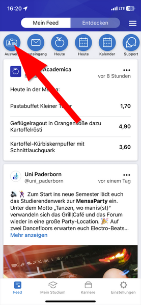Datei:Dienstausweis-Mitarbeitende-04.png