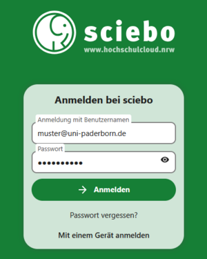 Sciebo-Anmeldung.png