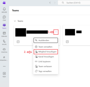 Microsoft 365 - Mitglieder hinzufügen - 2.png