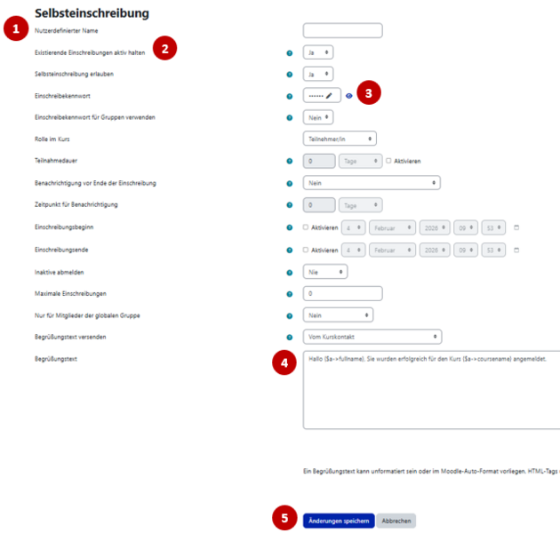 Datei:KoaLA-NG Selbsteinschreibung konfigurieren 04.png