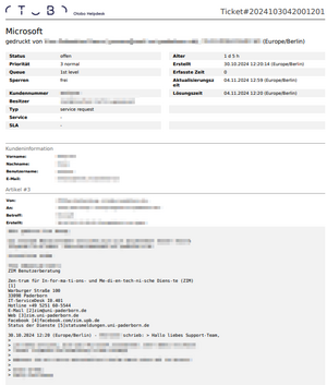 Screenshot Ticket sichern 03.png