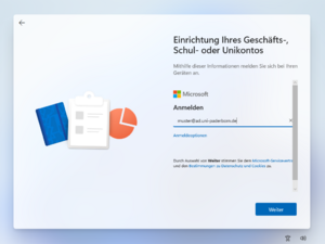 Windows-11-einrichten-13.png
