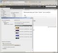 Screenshot Webanwendungen Typo3 Slider erstellen 5.jpg