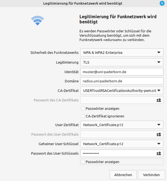 Datei:Eduroam unter Linux 03.png