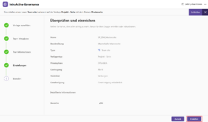 Microsoft 365 - Teams erstellen via IntraActive - 7.png