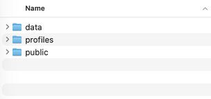 Netzlaufwerk MacOS 07.jpg
