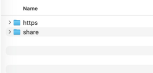 Ordnerstruktur public.png