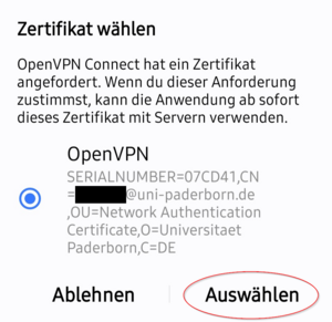 VPN Android-9.png