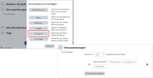 Kurszertifikat Voraussetzung Nutzerprofil.png