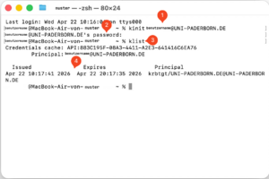 Single-sign-on-einrichten-macos-04.png