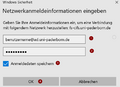 Vorschaubild der Version vom 14:31, 27. Okt. 2024