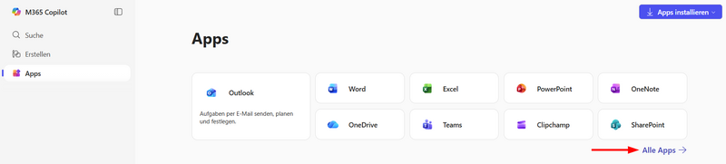 Alle Apps Auswahl.png