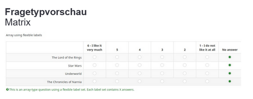 Limesurvey Uebersicht Frageformen 05.png