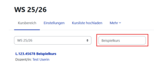 Koala-NG Selbsteinschreibung-Als Teilnehmer anmelden 02.png