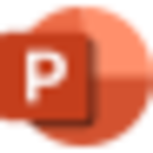 Powerpoint.svg