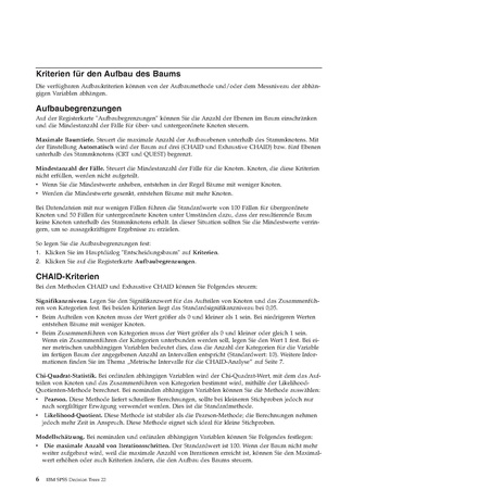 Datei:Datei Software IBM SPSS Decision Trees-22.pdf