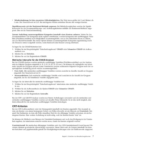 Datei:Datei Software IBM SPSS Decision Trees-22.pdf