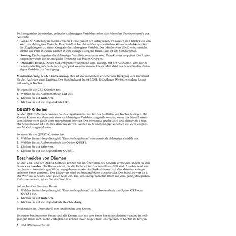 Datei:Datei Software IBM SPSS Decision Trees-22.pdf
