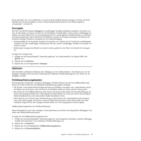 Datei:Datei Software IBM SPSS Decision Trees-22.pdf