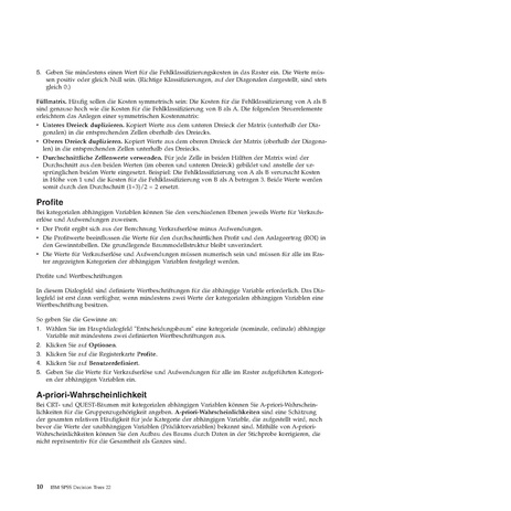 Datei:Datei Software IBM SPSS Decision Trees-22.pdf