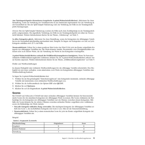 Datei:Datei Software IBM SPSS Decision Trees-22.pdf