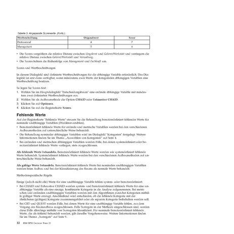 Datei:Datei Software IBM SPSS Decision Trees-22.pdf