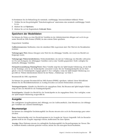 Datei:Datei Software IBM SPSS Decision Trees-22.pdf
