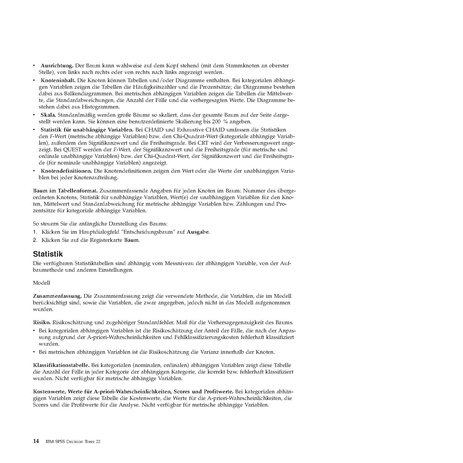 Datei:Datei Software IBM SPSS Decision Trees-22.pdf