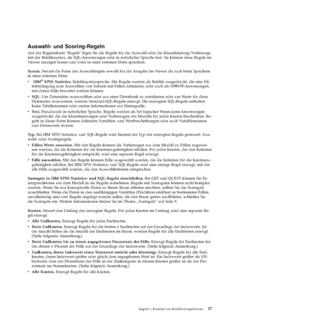 Datei:Datei Software IBM SPSS Decision Trees-22.pdf
