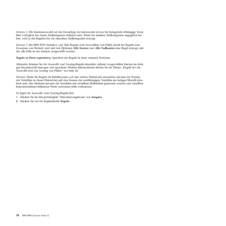 Datei:Datei Software IBM SPSS Decision Trees-22.pdf