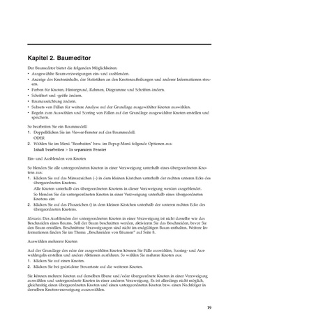 Datei:Datei Software IBM SPSS Decision Trees-22.pdf