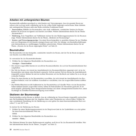 Datei:Datei Software IBM SPSS Decision Trees-22.pdf