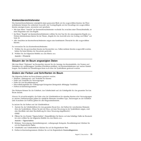 Datei:Datei Software IBM SPSS Decision Trees-22.pdf