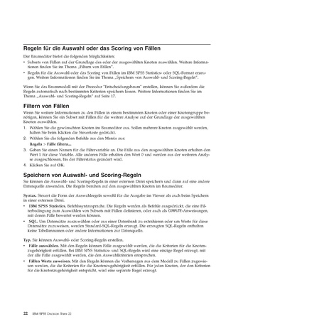 Datei:Datei Software IBM SPSS Decision Trees-22.pdf