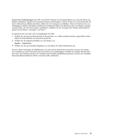 Datei:Datei Software IBM SPSS Decision Trees-22.pdf