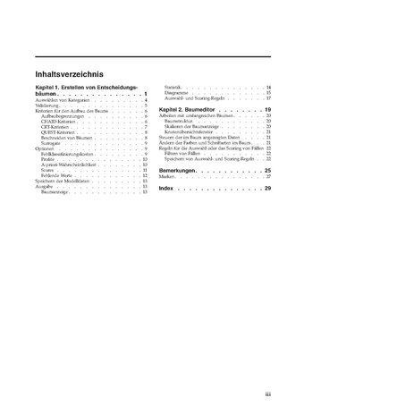 Datei:Datei Software IBM SPSS Decision Trees-22.pdf
