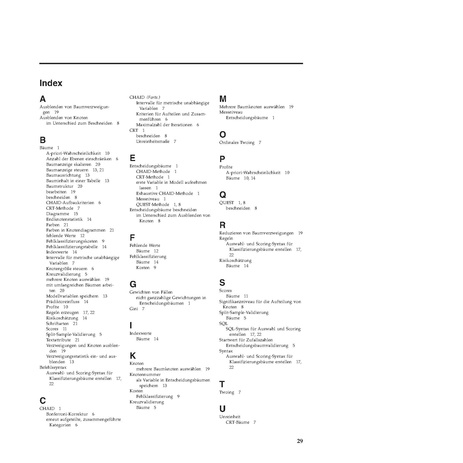 Datei:Datei Software IBM SPSS Decision Trees-22.pdf