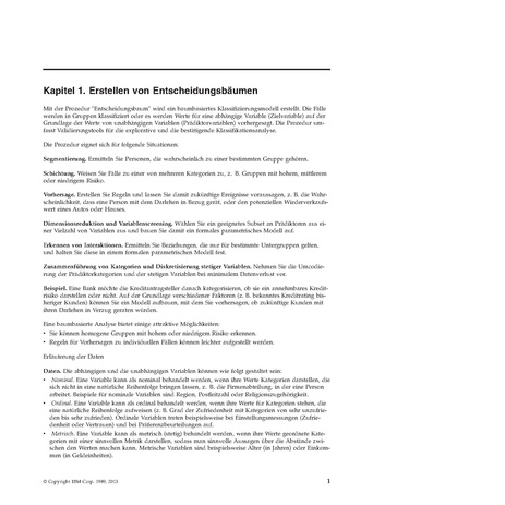 Datei:Datei Software IBM SPSS Decision Trees-22.pdf