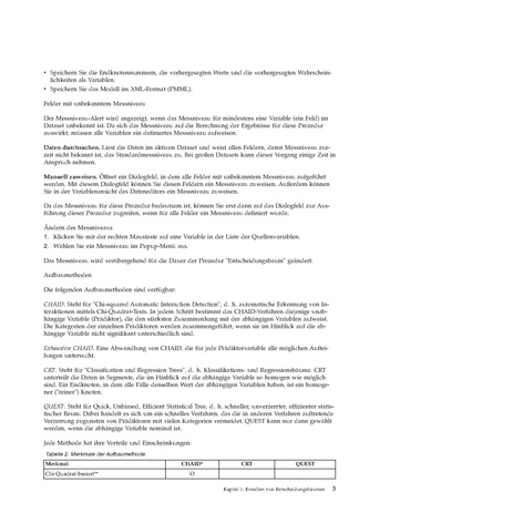 Datei:Datei Software IBM SPSS Decision Trees-22.pdf