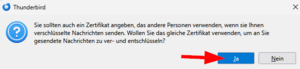 E-Mail-Zertifikat-Thunderbird-06.png