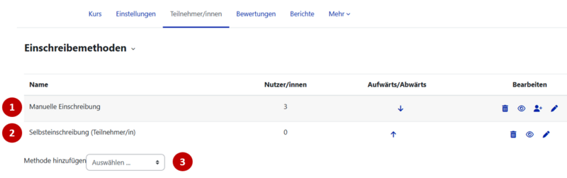 Datei:KoaLA-NG Selbsteinschreibung konfigurieren 02.png