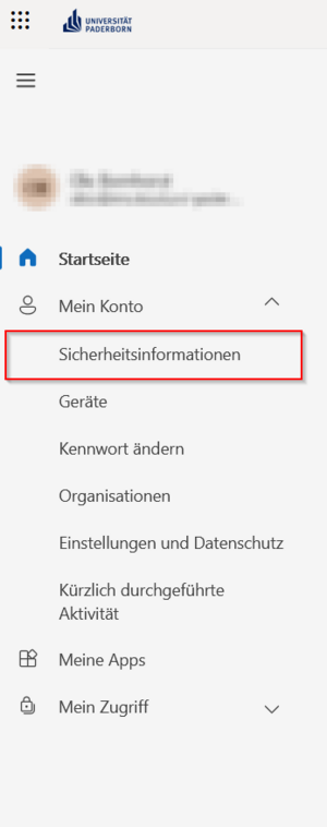 Microsoft 365 - MFA einrichten - 2v2.png
