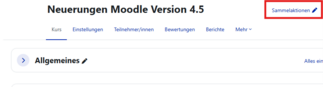 Moodle Sammelaktionen Kursseite.png
