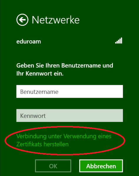 Datei:Screenshot eduroam unter Windows8 06.png