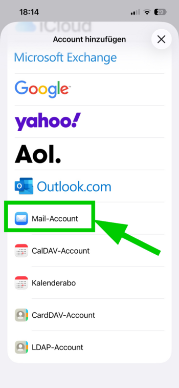 Mail einrichten unter iOS 05.png