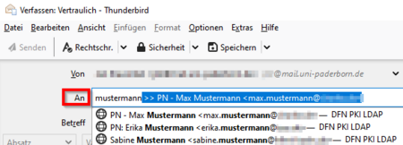 PKI-Adressbuch-Thunderbird-09.png