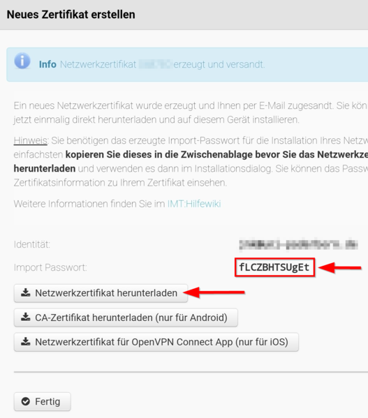 Datei:VPN Android-15.png