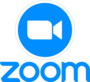 Logo Zoom.png