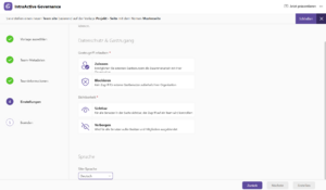 Microsoft 365 - Teams erstellen via IntraActive - 5.png