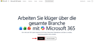 Microsoft 365 Office Online - 1v2.png